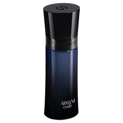 armani code for men 50ml